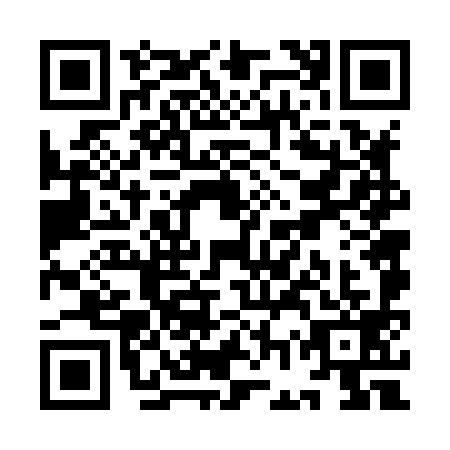 QR code for YGV8999