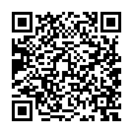 QR code for YGV9463
