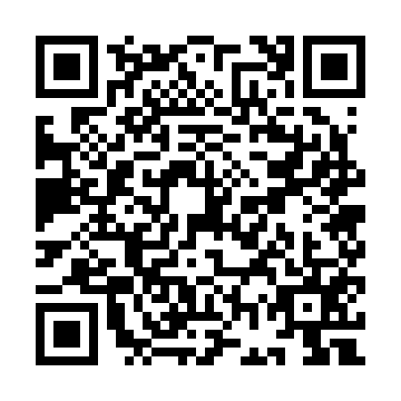 QR code for YGW2554