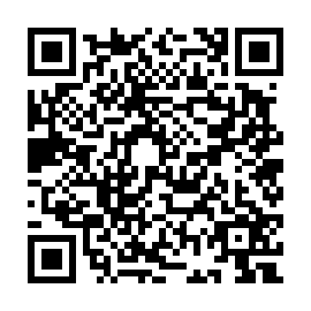 QR code for YGW4267