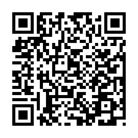 QR code for YGW6501