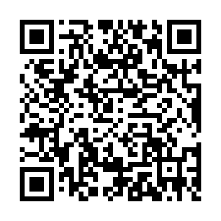 QR code for YGX1561