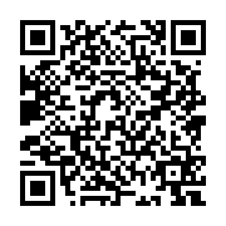 QR code for YGX5643