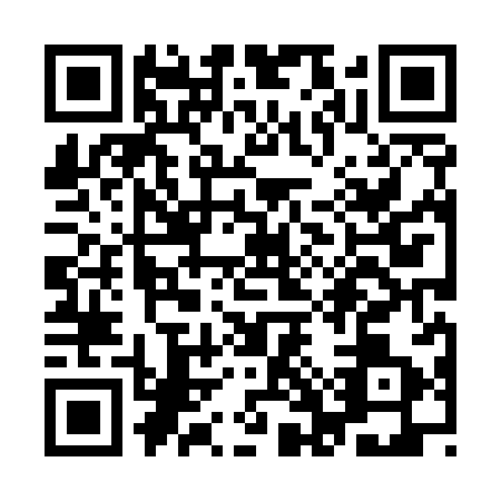 QR code for YGX5835