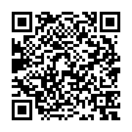 QR code for YGX6783