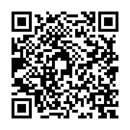 QR code for YGX8662