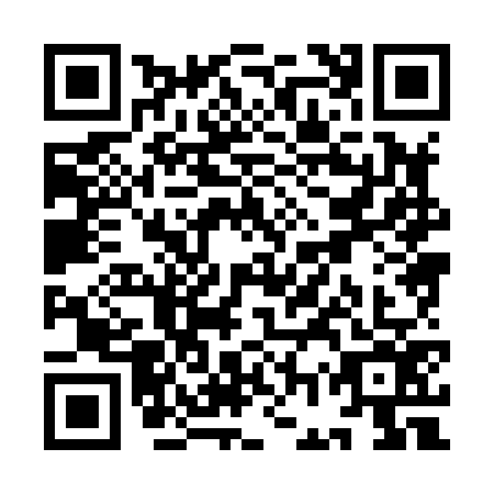 QR code for YGX8767
