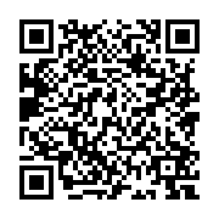 QR code for YGX9039