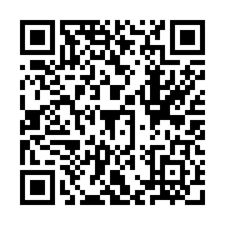 QR code for YGY2022