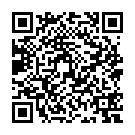 QR code for YGY3186