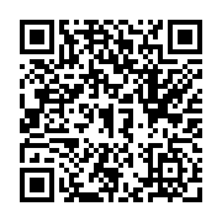 QR code for YGY3573