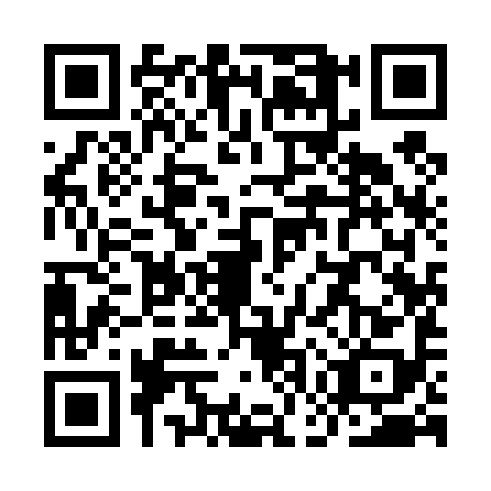 QR code for YGY4986