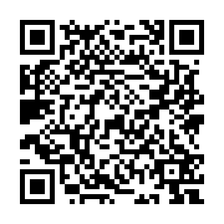 QR code for YGY5235