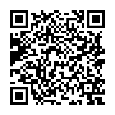 QR code for YGY8044