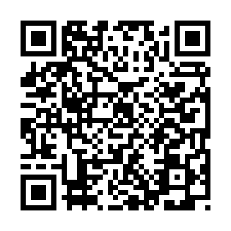 QR code for YGY8890