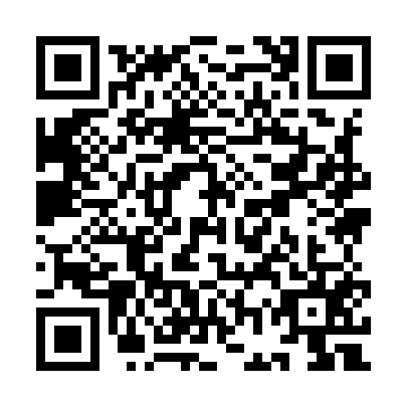 QR code for YGY9550
