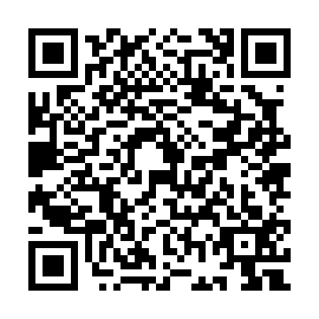 QR code for YGZ0132