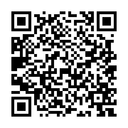 QR code for YGZ0674