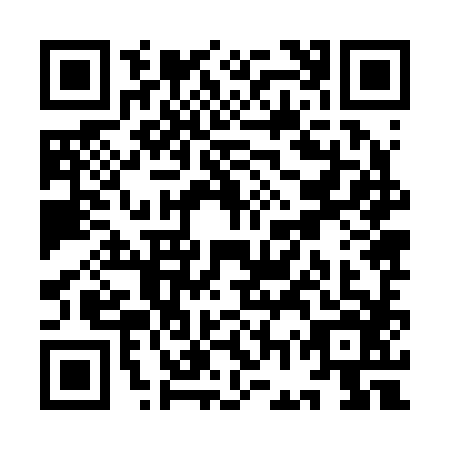 QR code for YGZ2861