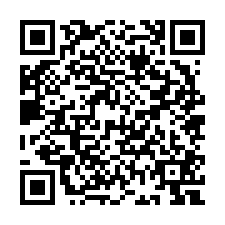 QR code for YGZ6012