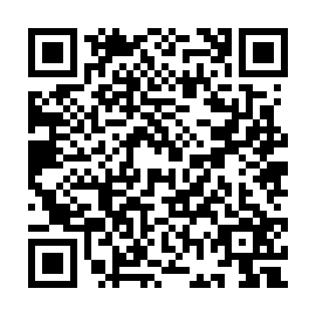QR code for YGZ7265