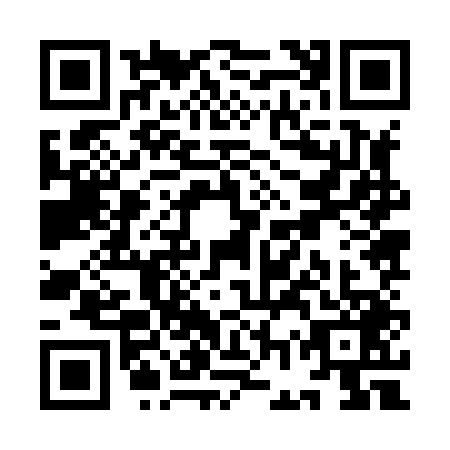 QR code for YGZ8495