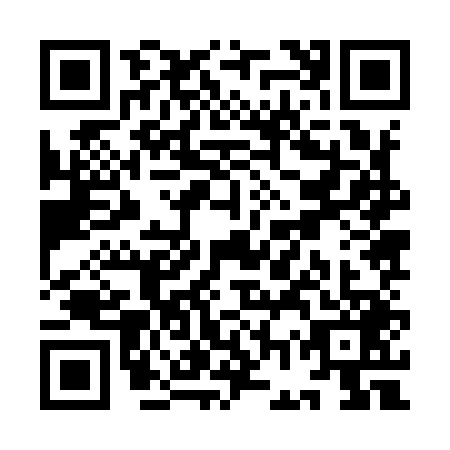 QR code for YGZ9493