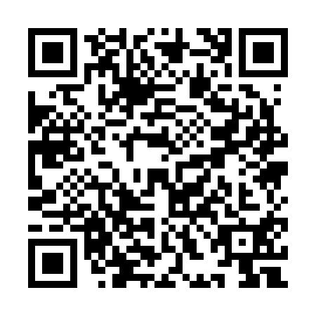 QR code for YHA2104