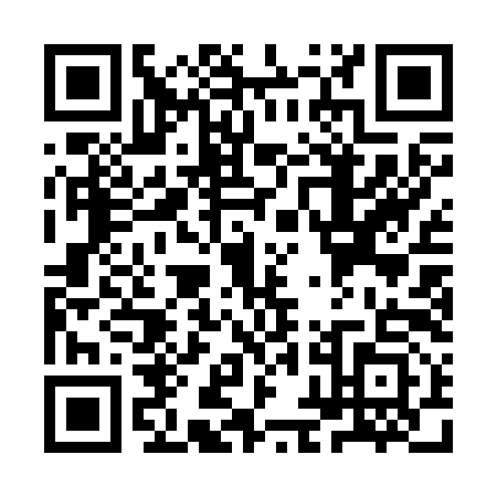 QR code for YHA2935