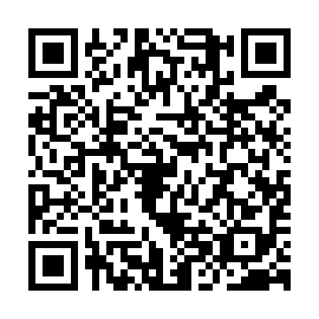 QR code for YHA4981