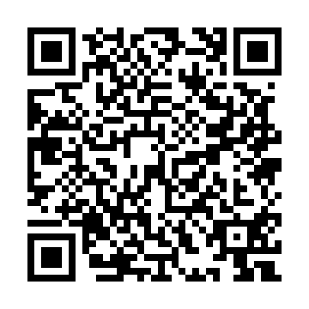 QR code for YHA5106