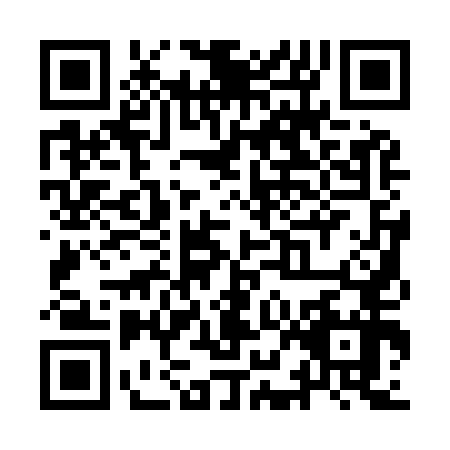 QR code for YHA9579