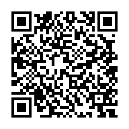 QR code for YHB0532