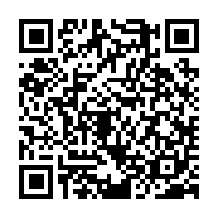 QR code for YHB2506