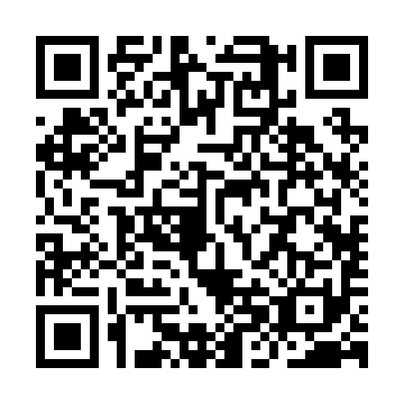 QR code for YHB2912
