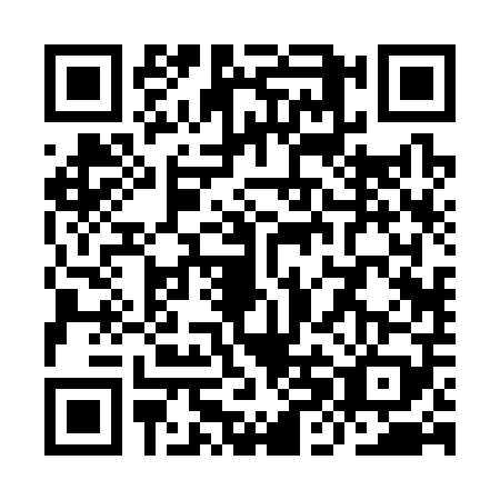 QR code for YHB3099