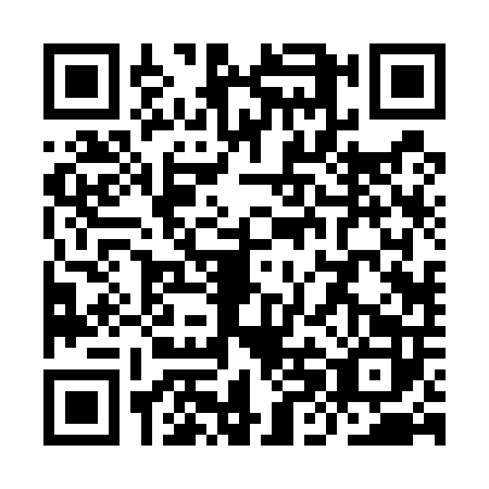 QR code for YHB5029