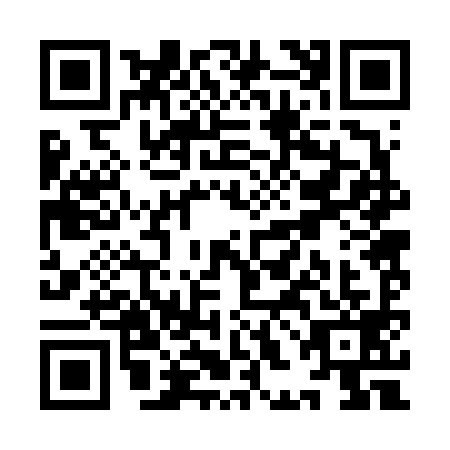 QR code for YHB6990