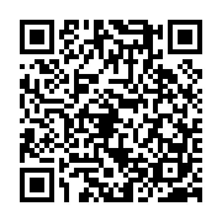 QR code for YHC0626