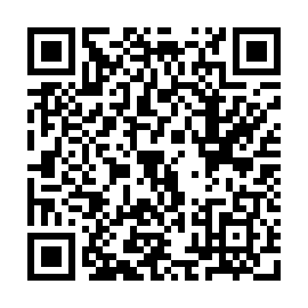 QR code for YHC1099