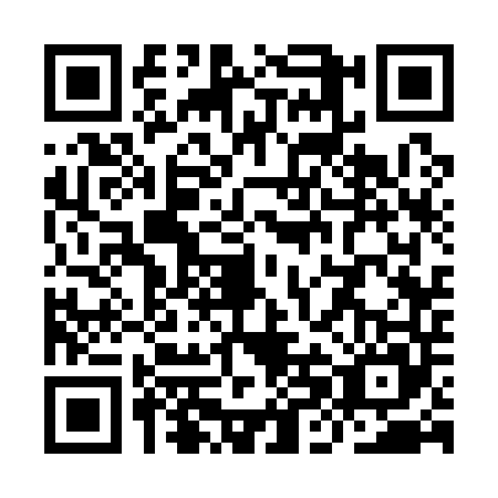 QR code for YHC1458
