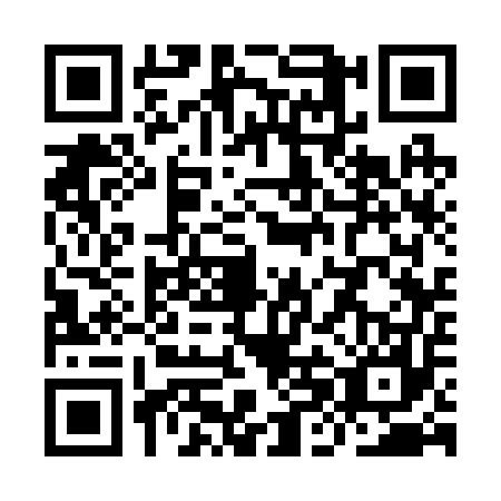 QR code for YHC2578