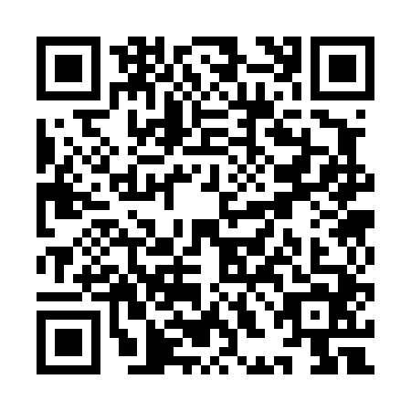QR code for YHC4440
