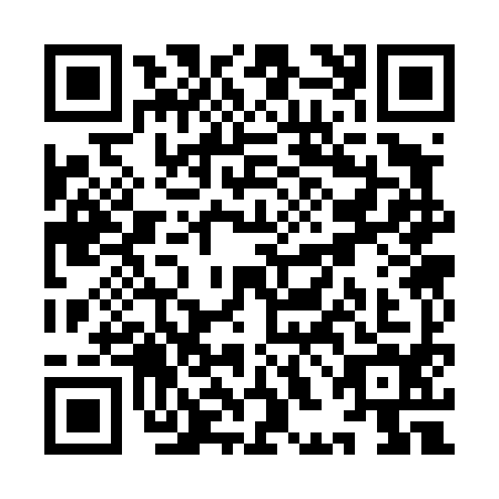 QR code for YHC4943