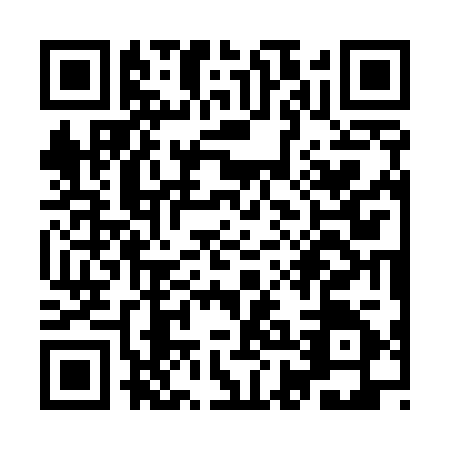 QR code for YHC5250