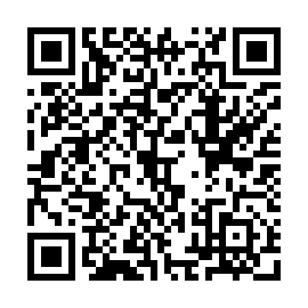 QR code for YHC9522