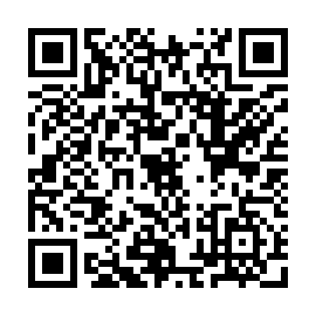 QR code for YHC9577