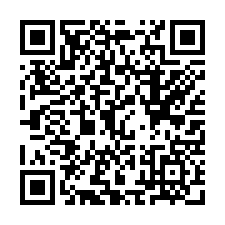 QR code for YHD3377