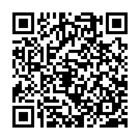 QR code for YHD3843