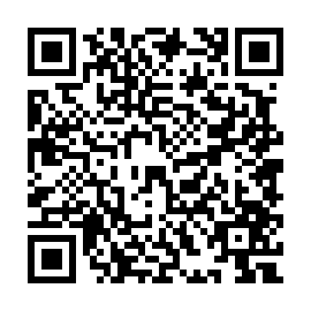 QR code for YHD4474